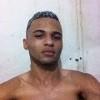 foto do perfil sidmarq